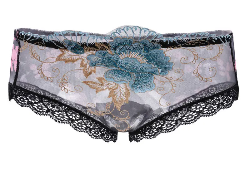 sexy-panties-women-underwear-briefs-string-thong-g-strings-thongs-lingerie-sex-open-crotch-pearl-(5)