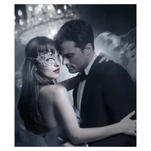 5D DIY Diamond Painting Full Rhinestone Mosaic Fifty Shades Darker Diamond Painting embroidery with diamonds beadwork Needlework 5D DIY Diamond Painting Full Rhinestone Mosaic Fifty Shades Darker Diamond Painting embroidery with diamonds beadwork Needlework