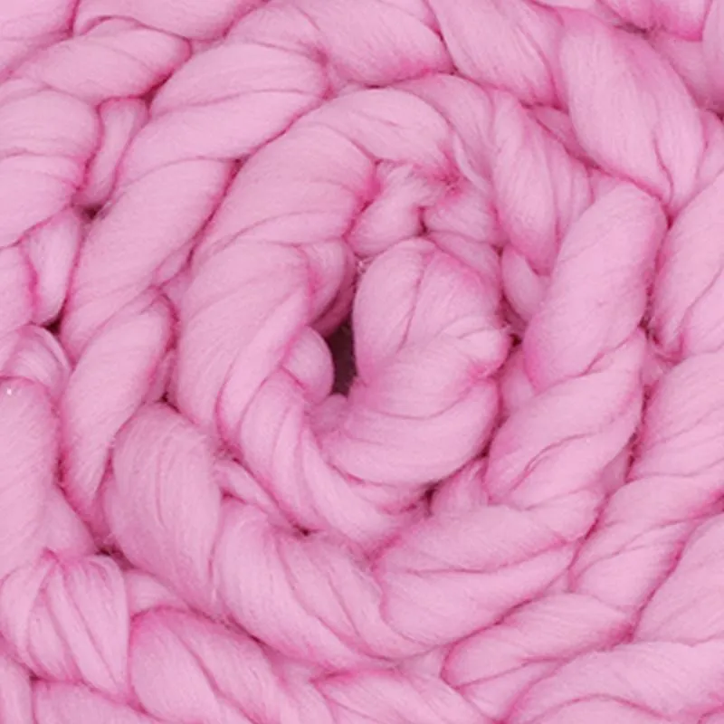 2794354895_1519752254