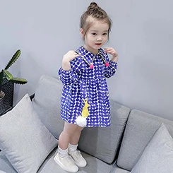 2019-neue-Fr-hling-Herbst-Kinder-Kleider-F-r-M-dchen-Mode-Tier-Hairball-Prinzessin-Kleid.jpg_640x640