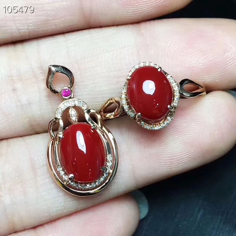 QQ20181210151225