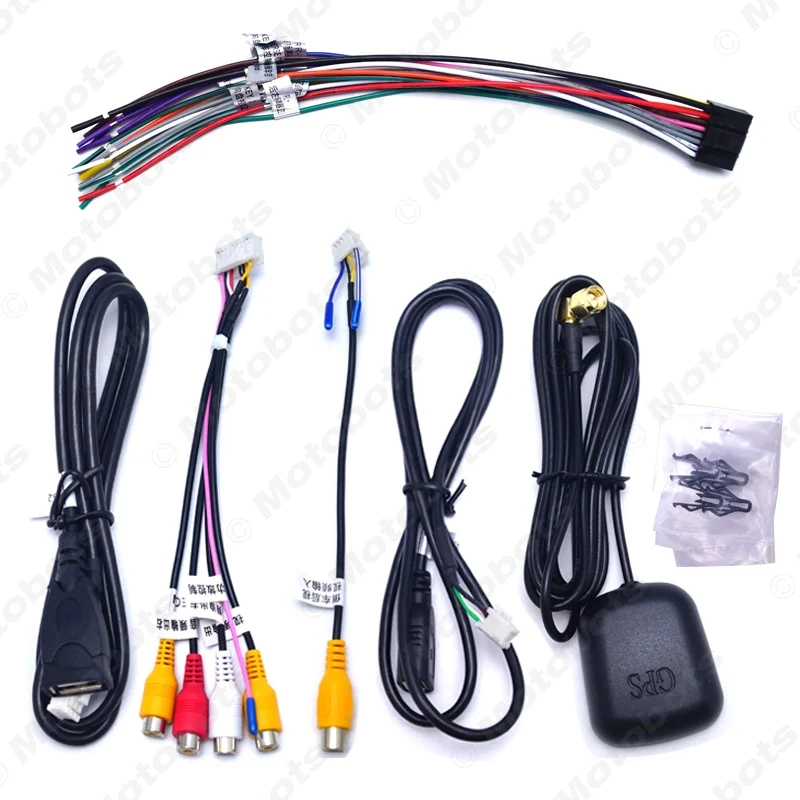 Sale FEELDO 10.2inch HD Screen Android 4.4.2 Quad Core Car Media Player With GPS Navi Radio For Universal 2DIN ISO #AM1221 10 Sale FEELDO 10.2inch HD Screen Android 4.4.2 Quad Core Car Media Player With GPS Navi Radio For Universal 2DIN ISO #AM1221 10