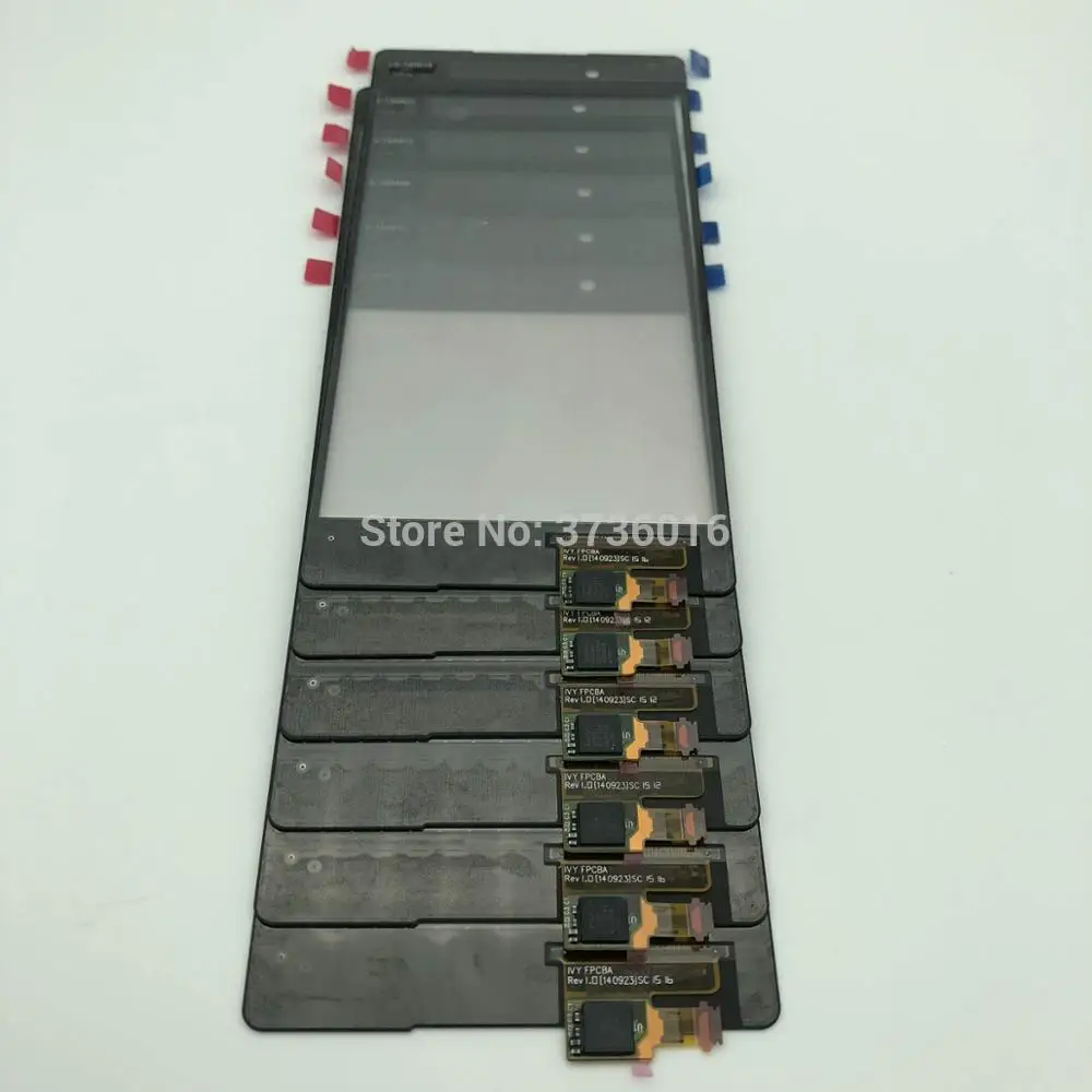Sony Z4 (4)