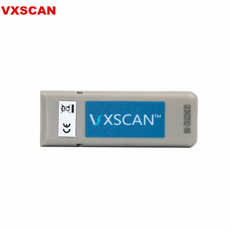 Акция VXSCAN OEM автоматический тренировочный инструмент TPMS активации для (2006 2016)