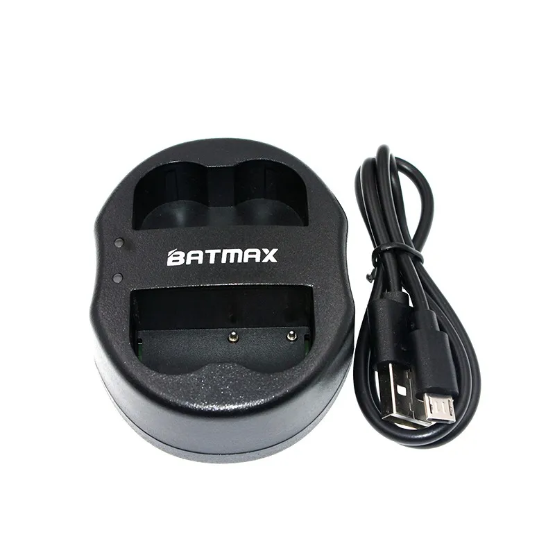 en-el3e battery (15)