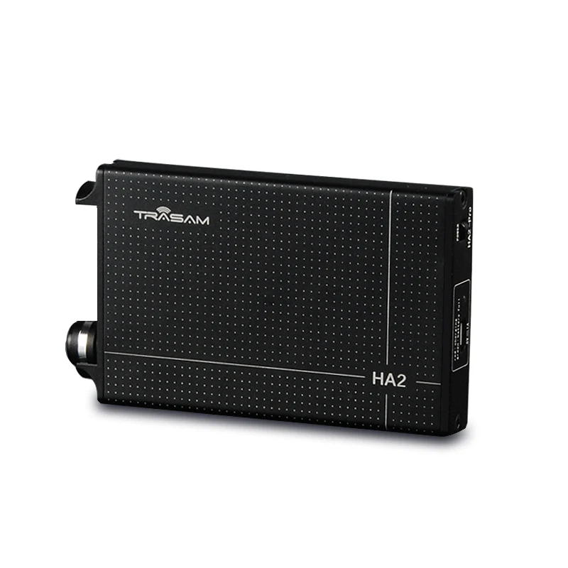 2017 trasam HA2 OPA1688 * 3 Extreme версия HiFi AMP дискретных класс Портативный Наушники Hi Fi