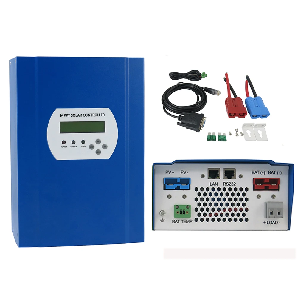 smart2 60a