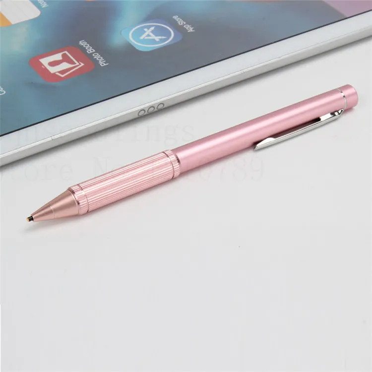 stylus touch pen 13