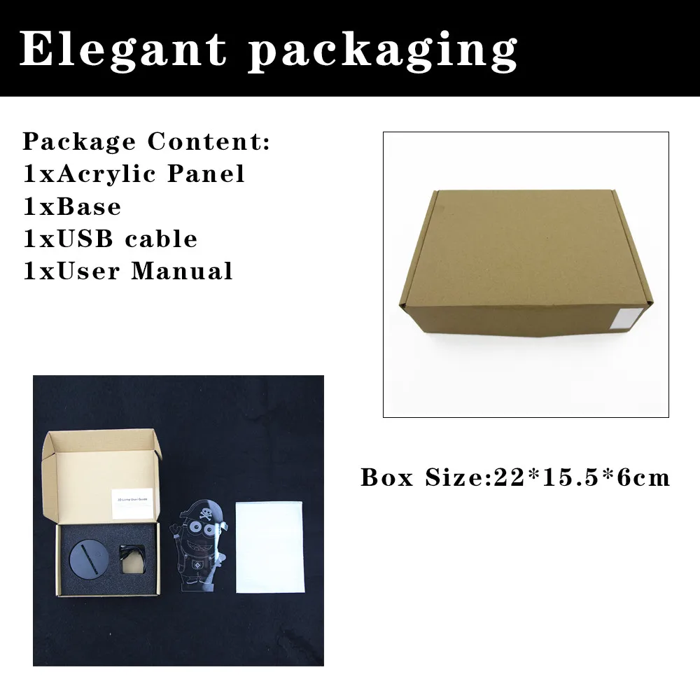 HTB1aYdrOVXXXXbvapXXq6xXFXXXf