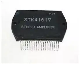 

5pcs/lot STK4161V