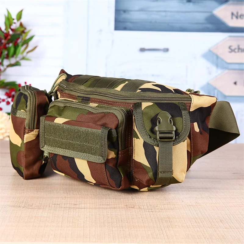 HTB1mUq6NFXXXXaYapXXq6xXFXXXM