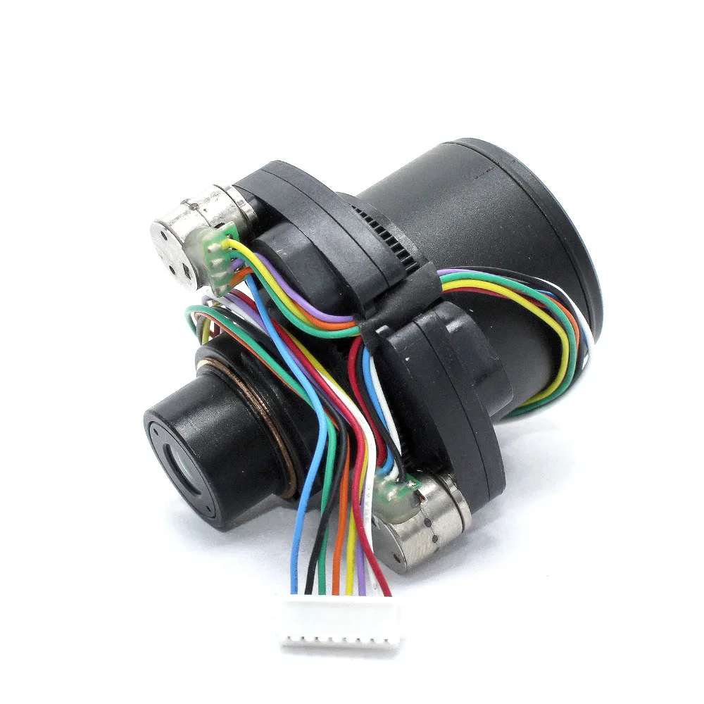 cctv camera lens 04