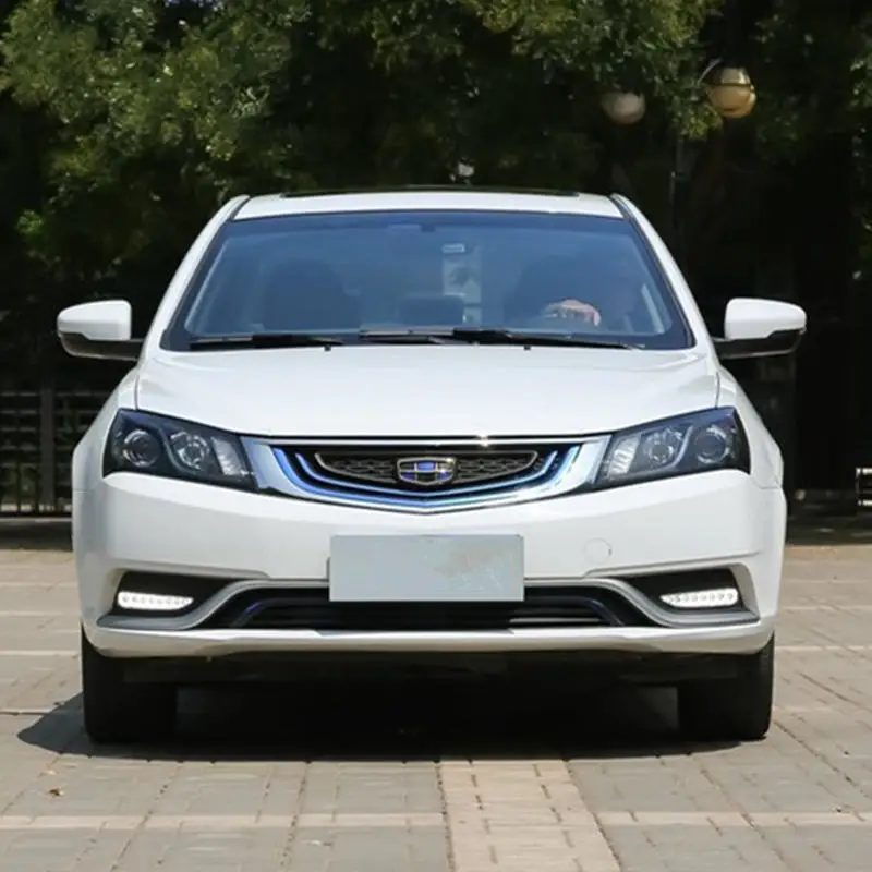 Для Geely Emgrand 7, EC7, EC715, EC718, Emgrand7, E7, EC7-EV, EV, автомобильная средняя сеть