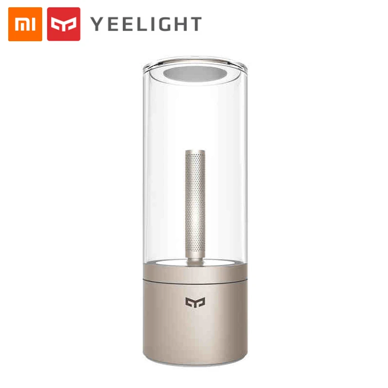 aliexpress xiaomi yeelight