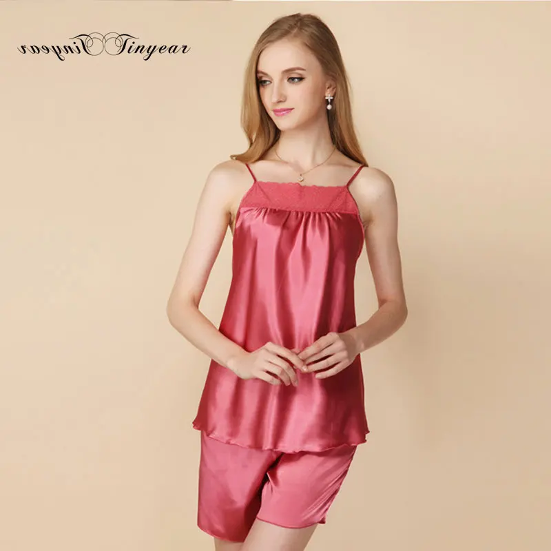 cheap night clothes