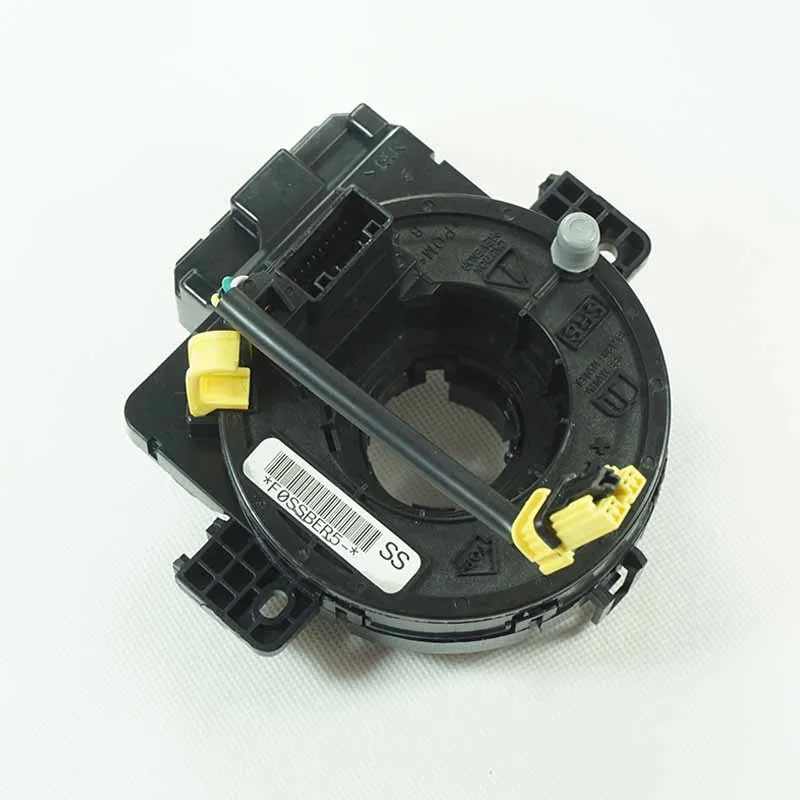 

MH ELECTRONIC NEW For Honda Accord 77900-TR0-B11 77900TR0B11 Free Shipping