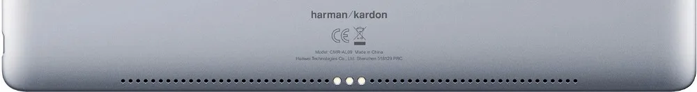 huawei-mediapad-m5-pro-4-smart-pa_conew1