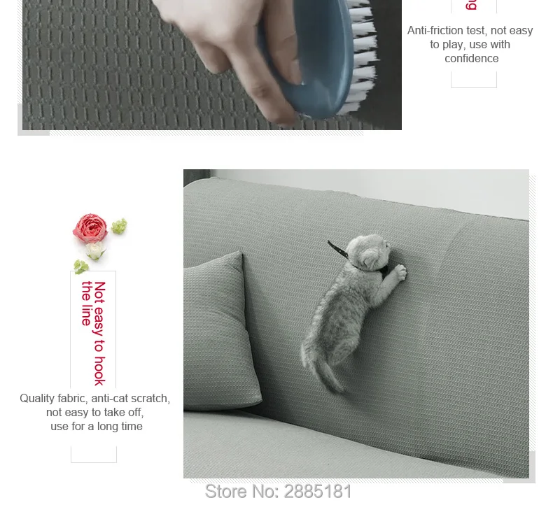 Waterproof-elastic-sofa-cover_06_04