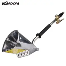 Высокая эффективность крыша пневматический портативный многофункциональный спрей машины цементного раствора лопатой краски опрыскиватель машина