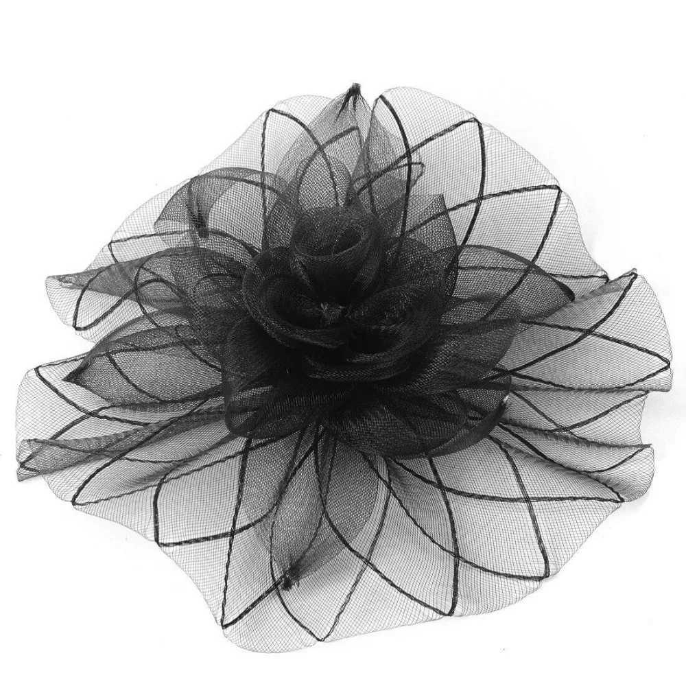 s-l1600 - 2019-06-05T232215.767