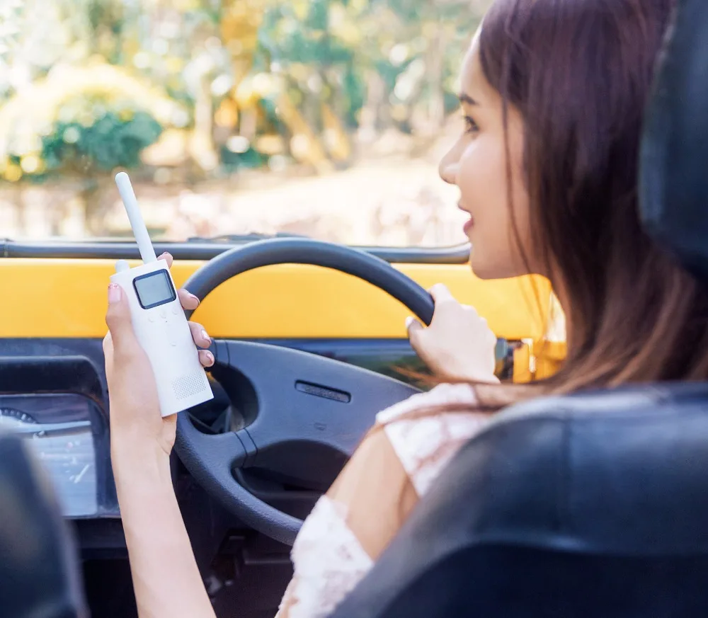 HTB1ahCdPVXXXXbdXXXXq6xXFXXXY