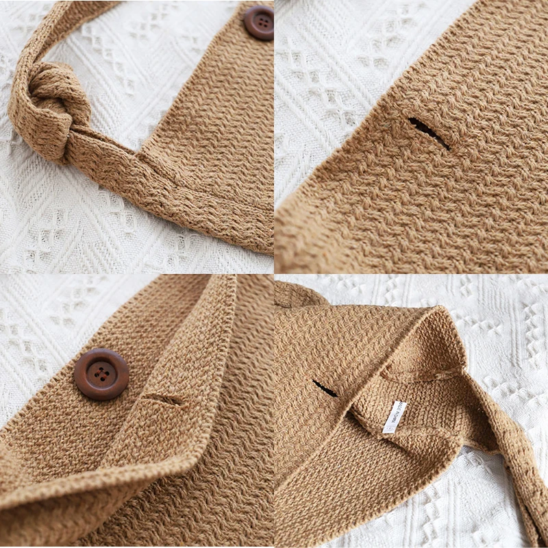 الحياكة الأفاق حقيبة رافعة الشتاء عارضة البوهيمي بوهو شيك الغجر الهبي ترهل حقيبة الإناث الكروشيه لينة محب Crossbody حقيبة الحياكة الأفاق حقيبة رافعة الشتاء عارضة البوهيمي بوهو شيك الغجر الهبي ترهل حقيبة الإناث الكروشيه لينة محب Crossbody حقيبة