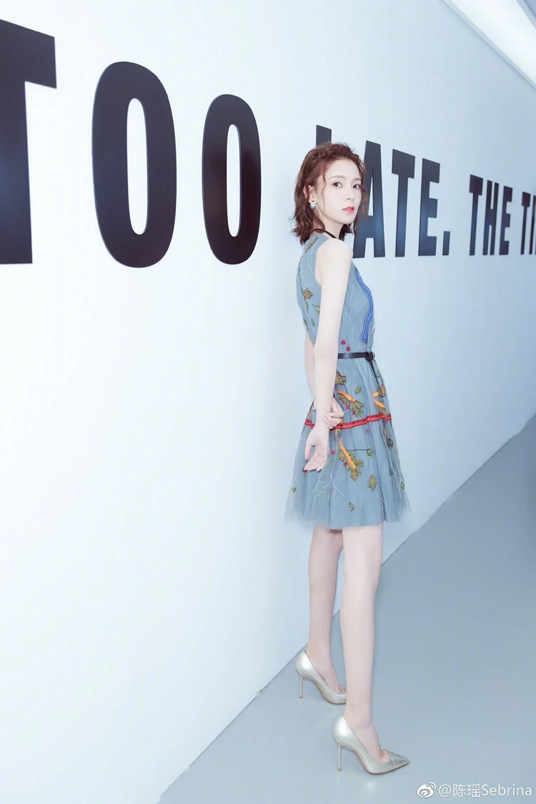 O1CN01niAGdH22TSt0z5K19_!!1944947121