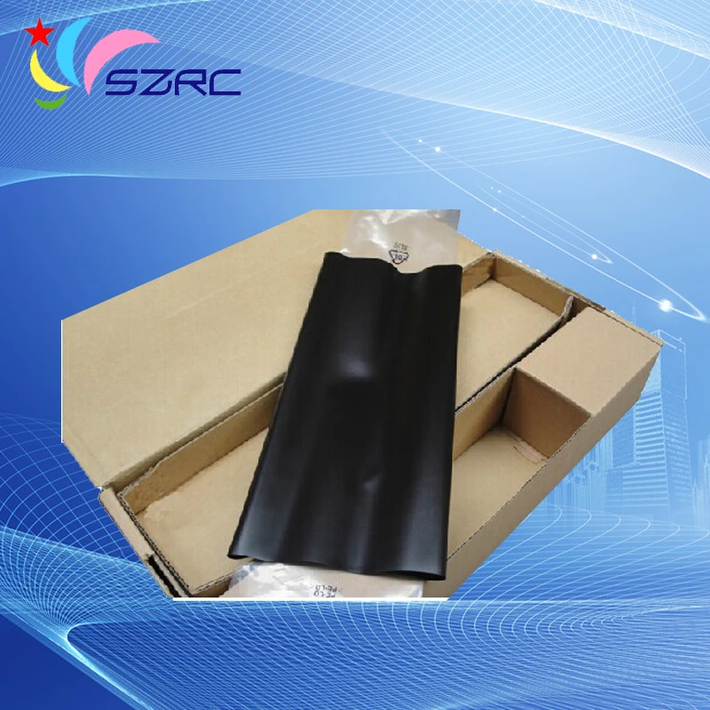 High Quality 6LA23065000 original new transfer belt For toshiba 520 523 550 600 603 720 753 810 820 823 850 555 655 755 855 856