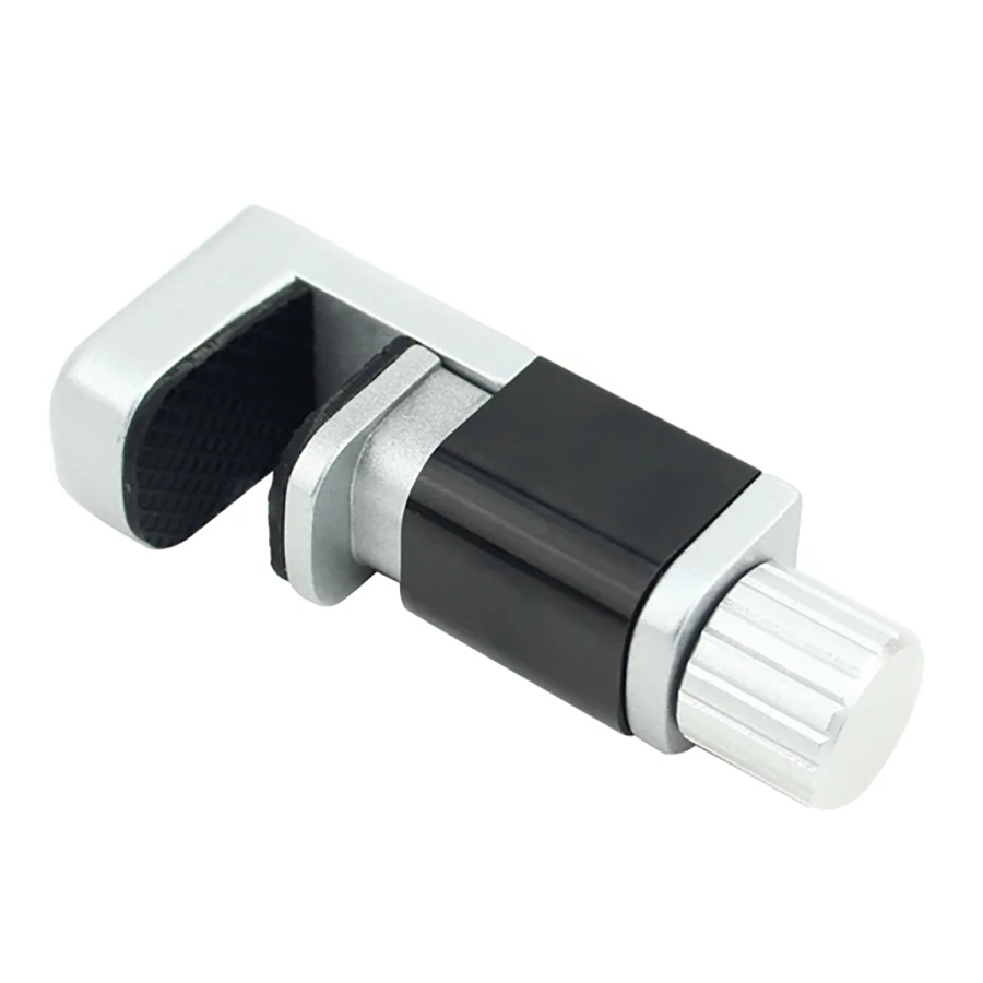 ETP7807_3