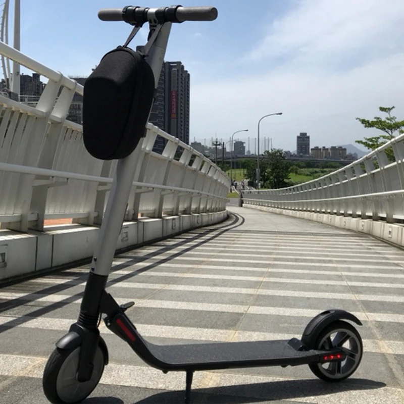 Водонепроницаемый чехол для головы скутера Xiaomi Mijia M365 Электрический скутер Ninebot