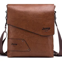 Men Tote BagsHigh-quality Set Famous Brand New Fashion Man Leather Messenger Bag Male Cross Body Shoulder Business Bags For Me Men Tote BagsHigh-quality Set Famous Brand New Fashion Man Leather Messenger Bag Male Cross Body Shoulder Business Bags For Me