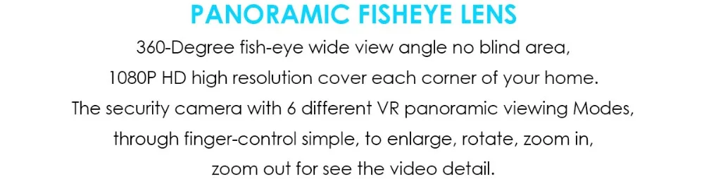 Bluetooth music camera (6)