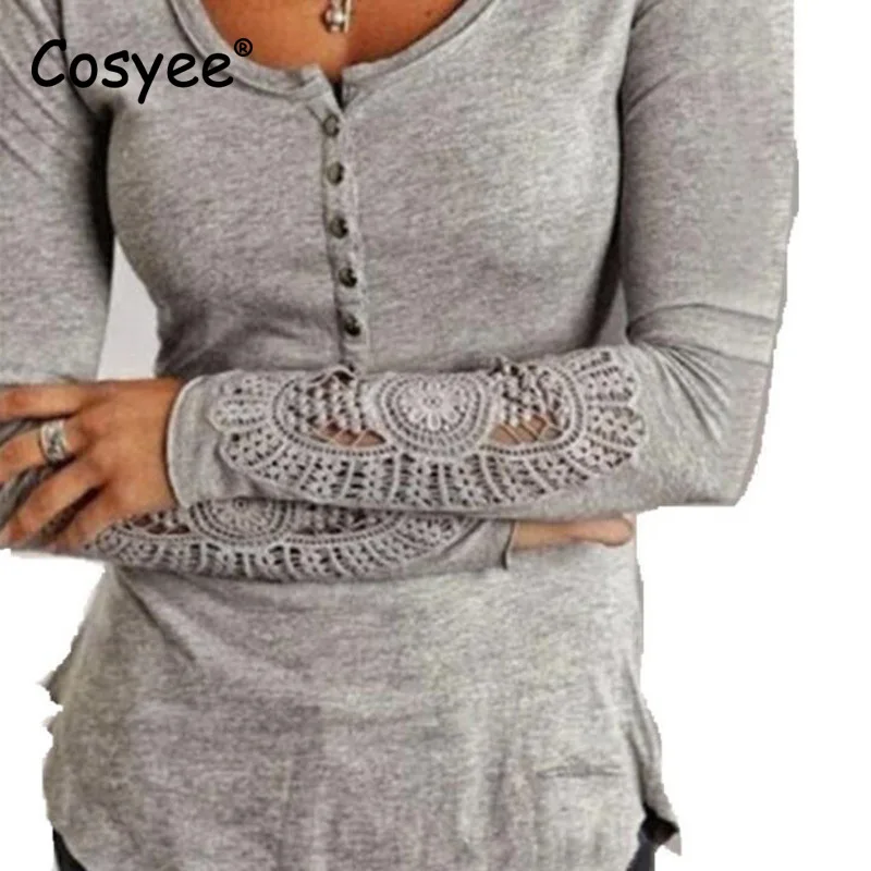 трикотажная кофта с кружевом. как удлинить рукава. декор одежды тесьмой. трикотажная кофта с кружевом. как удлинить рукава.