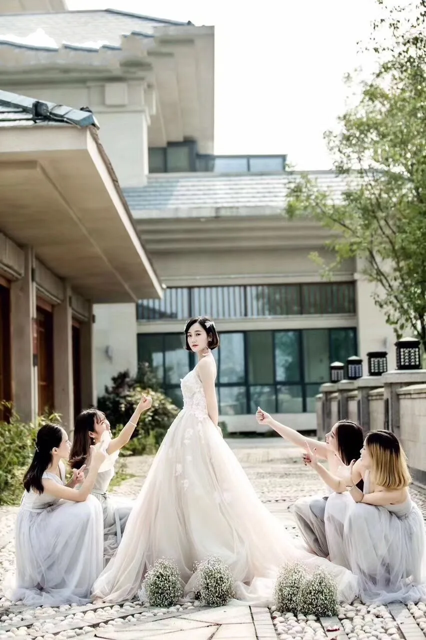 laurenbridal discounts