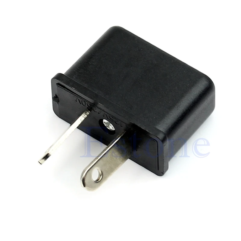 

US EU To Au Socket Australia 220v Ac Power Plug Adapter Outlet Travel Converter