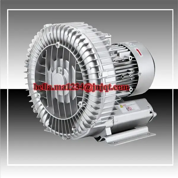 

JQT-5500-C Single Stage Vacuum Pump CNC Router Vacuum Pump