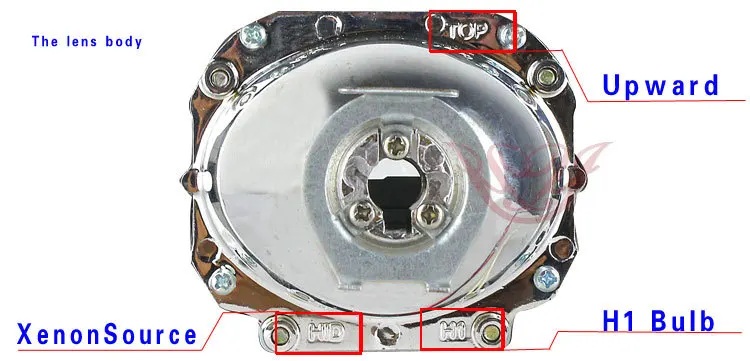 p750xx_5_5