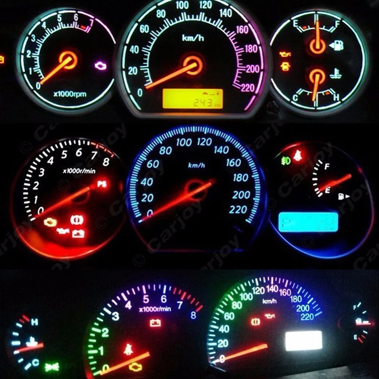 x4