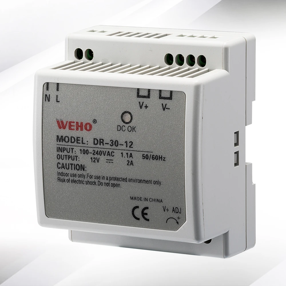 Источник питания dr-30-24. 24. Dr-30-24 блок питания. Пульт контроля системы концентрации газов а-4м. Блок питания optipower dr-30-24-1.