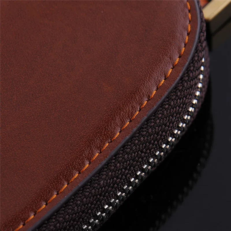 QC220Brown (5)
