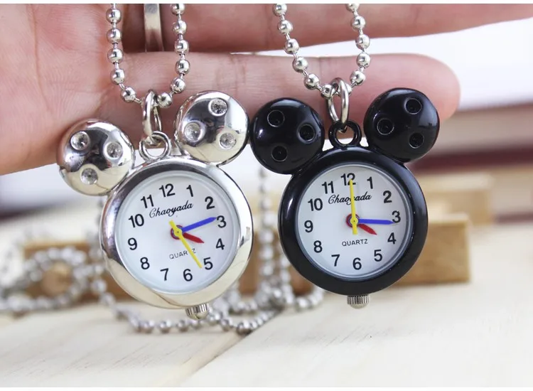 TB2md1xa1LyQeBjy1XaXXcexFXa_!!677221863