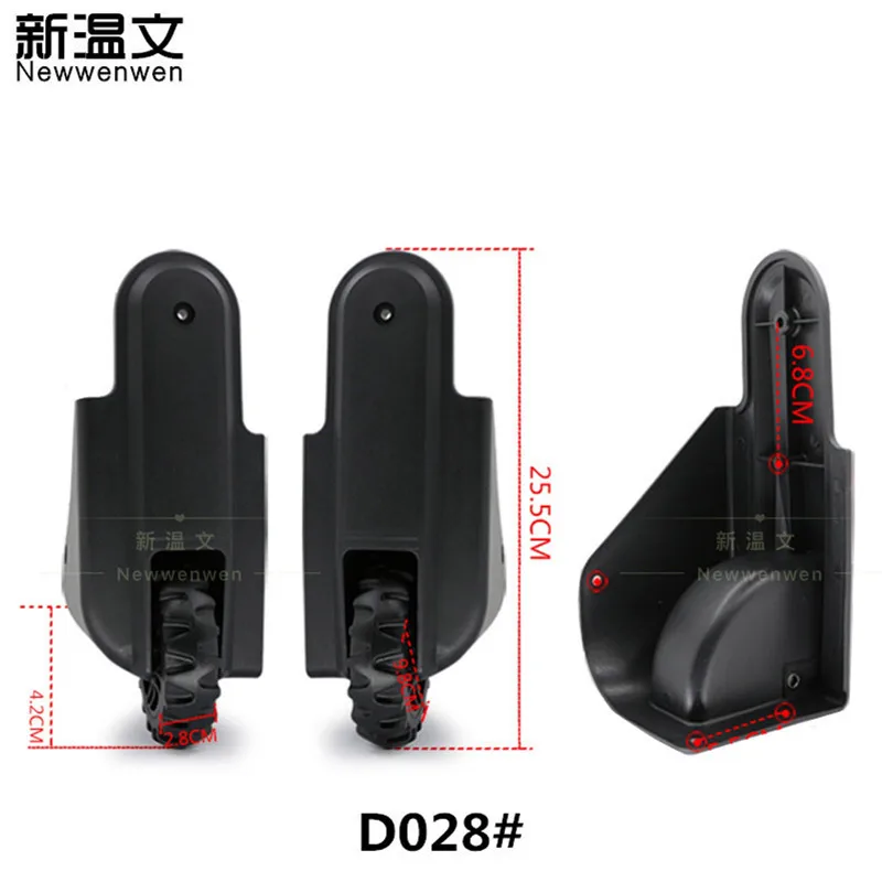D028#