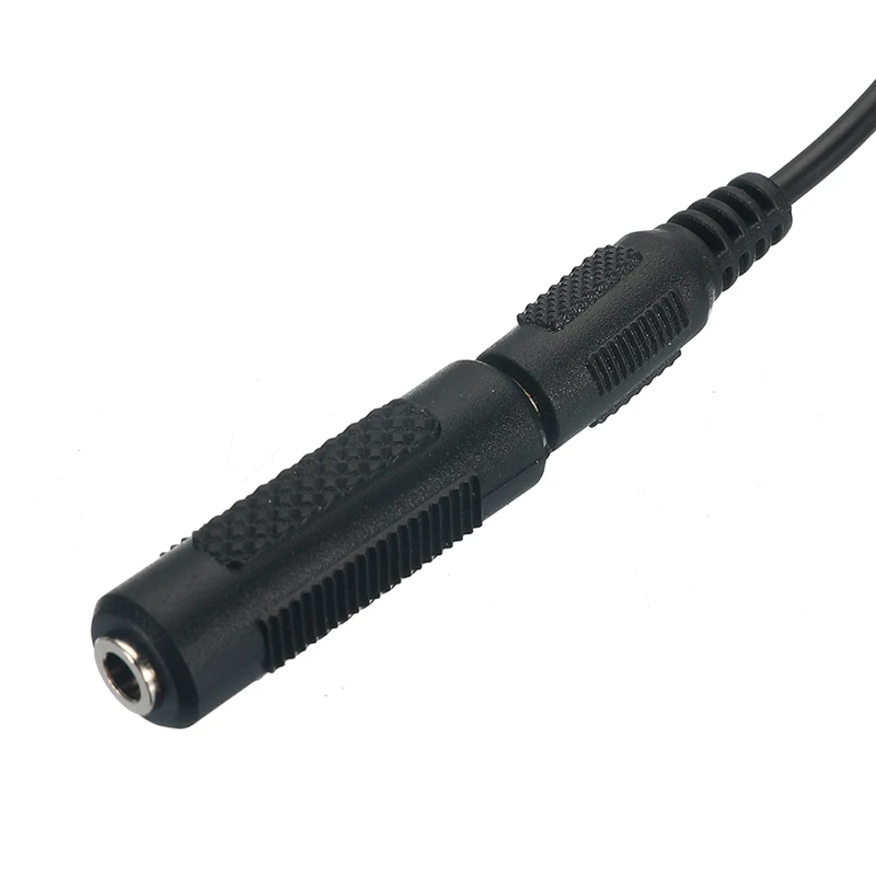 075A3133