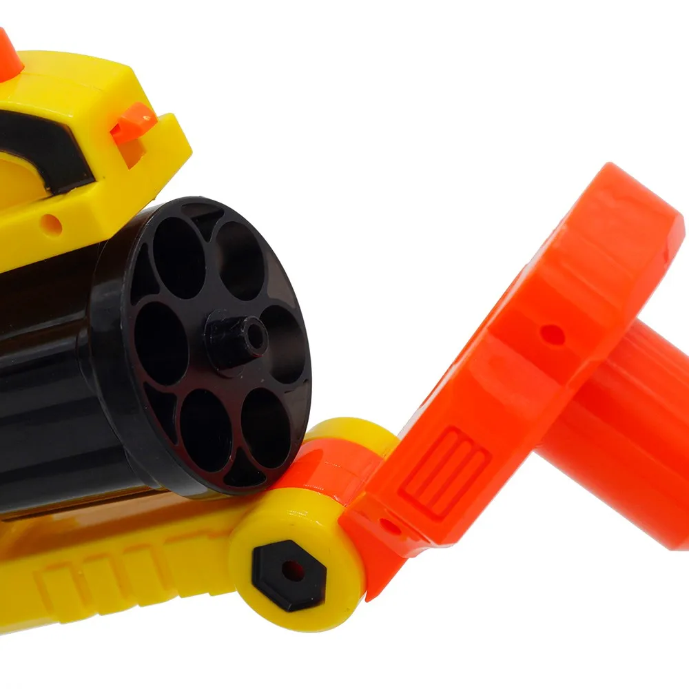 оружие с пулями - присосками daudlf003. пули мягкие jialixin xwarhead 10шт. игрушечный патрон. игрушечный патрон. пули с присосками для детского пистолета.