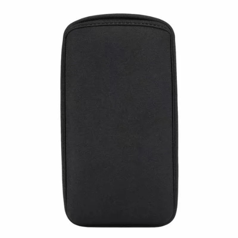 Neoprene Protective Universal Phone Bag Case Cover for Xiaomi Huawei Samsung Galaxy Note 9 8/S7 6 for iPhone 12 Pro Max X 8 Plus best case for samsung Cases For Samsung