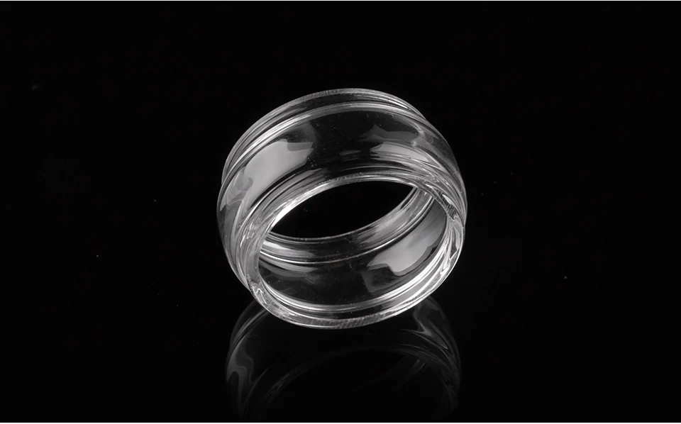 Glass for Blitzen (3)