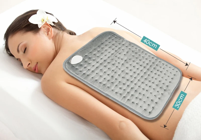 Sanitas / электрическая грелка для спины и шеи shk 32. Beurer ht 62. грелка электрическая. электрогрелка sanitas shk55. Sanitas электрическая грелка.