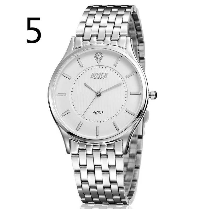 

Women's Watch Rose Gold Fashion Atmosphere Waterproof Calendar Automatic Mechanical Watch Fashion Women's Watch