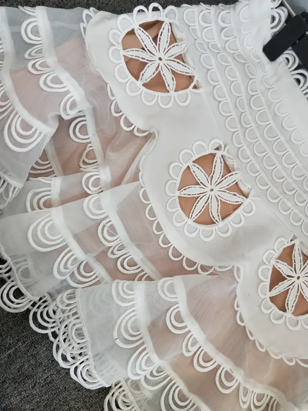 //cbu01.alicdn.com/img/ibank/2018/088/315/8693513880_985203648.jpg