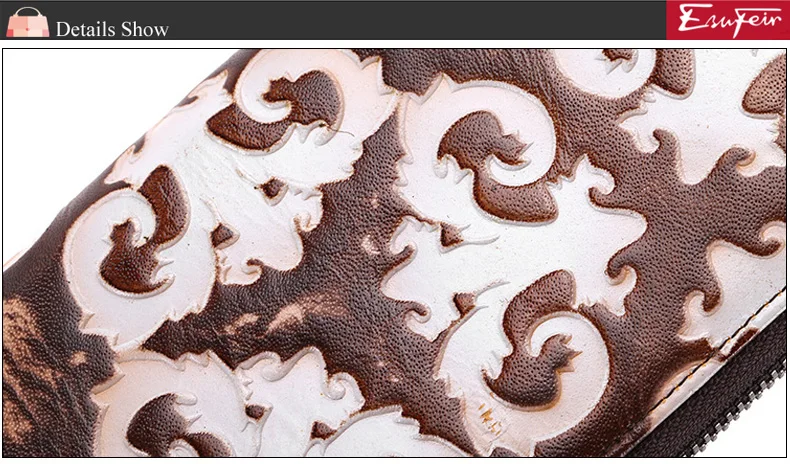 women-purse_13